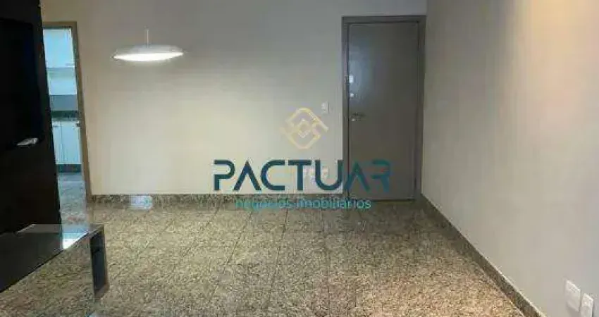 Apartamento com 3 quartos à venda na Avenida Álvares Cabral, 1162, Lourdes, Belo Horizonte