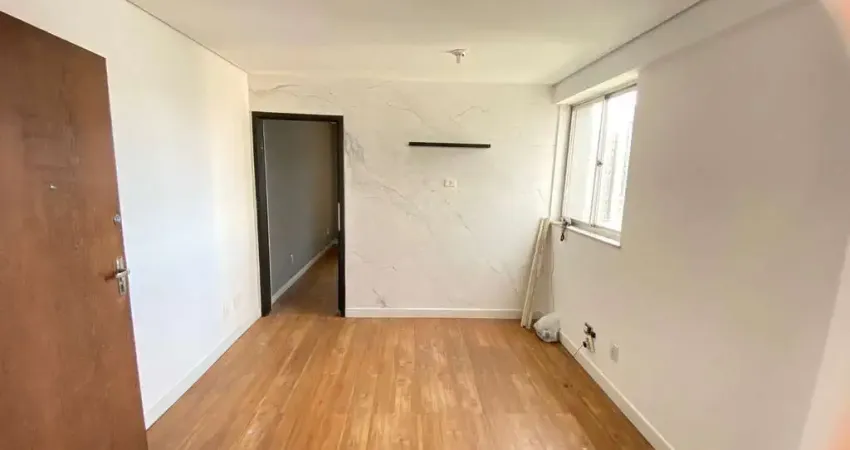 Sala à venda, 1 vaga, Santo Antônio - Belo Horizonte/MG