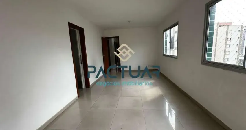 Apartamento com 4 quartos à venda na Rua Geraldo Lúcio Vasconcelos, 760, Buritis, Belo Horizonte