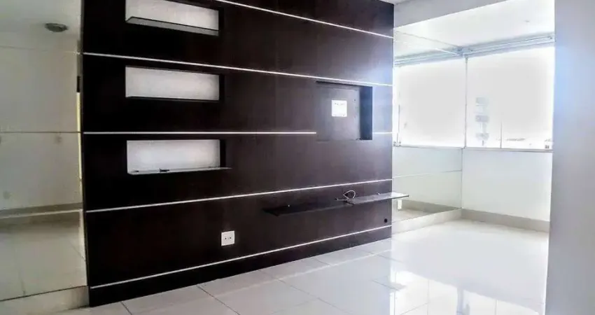 Apartamento Garden 3 quartos à venda, Buritis, Belo Horizonte - .