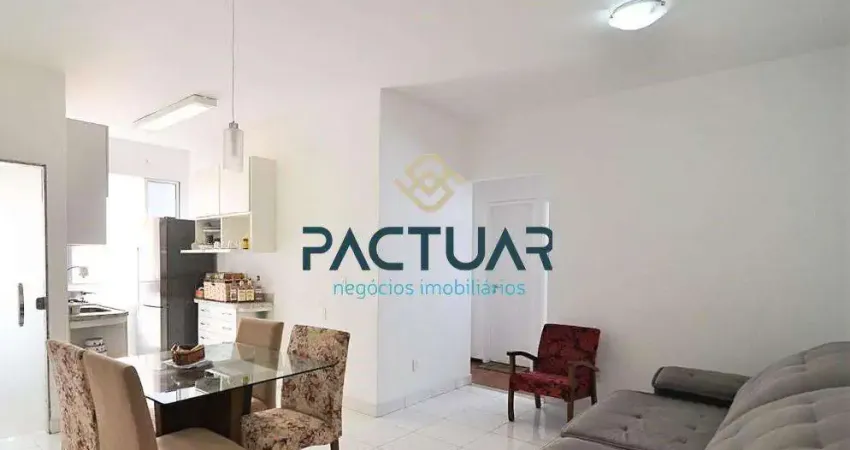 Apartamento com 3 quartos para alugar na Rua Paulo Diniz Carneiro, 645, Buritis, Belo Horizonte