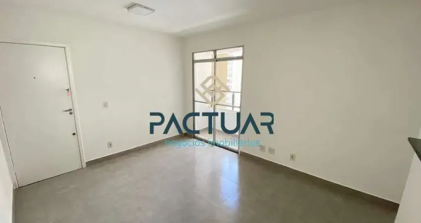 Apartamento para aluguel, 3 quartos, 1 suíte, 1 vaga, Buritis - Belo Horizonte/MG