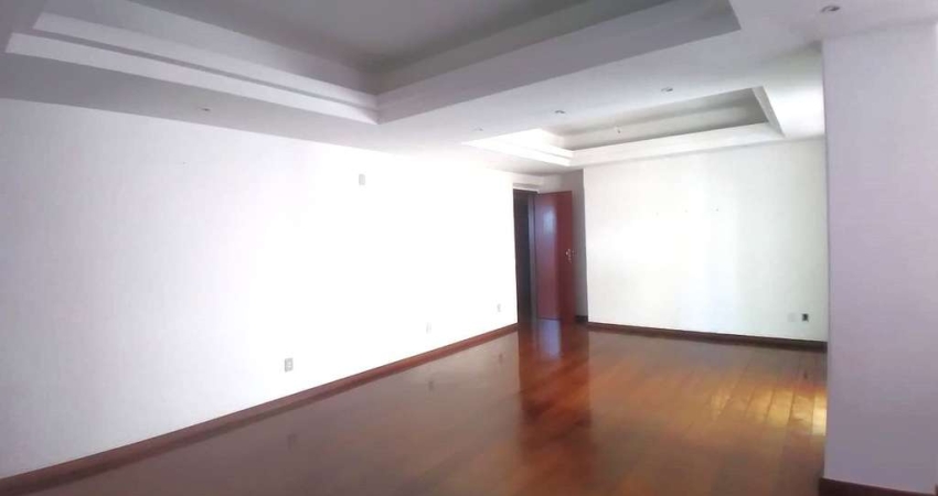 Apartamento com 4 quartos para alugar na Rua Engenheiro Alberto Pontes, 547, Buritis, Belo Horizonte