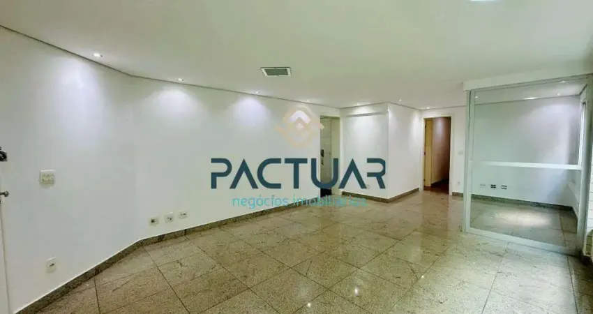 Área privativa à venda, 4 quartos, 1 suíte, 2 vagas, Buritis - Belo Horizonte/MG