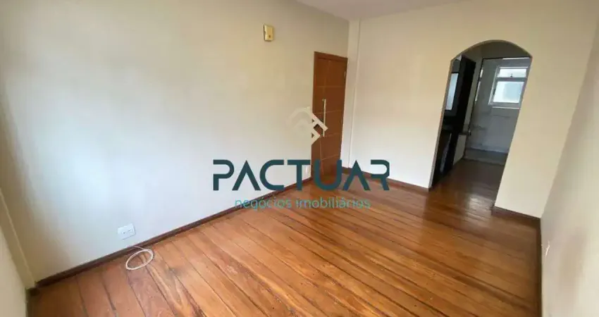 apartamento com 127 m² à venda ou para alugar em Belo Horizonte - MG