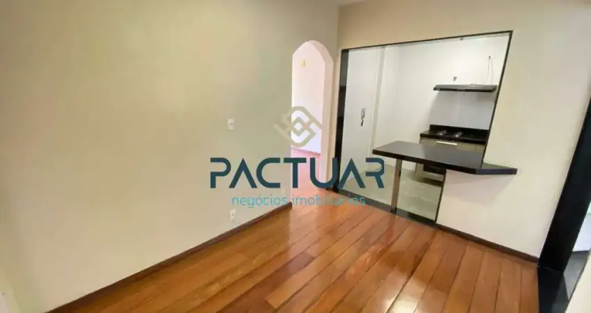 Apartamento com 127 m² à venda ou para alugar em belo horizonte - mg