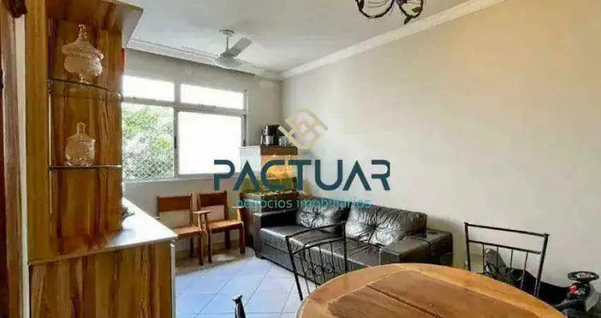 Apartamento 3 quartos à venda no São Pedro