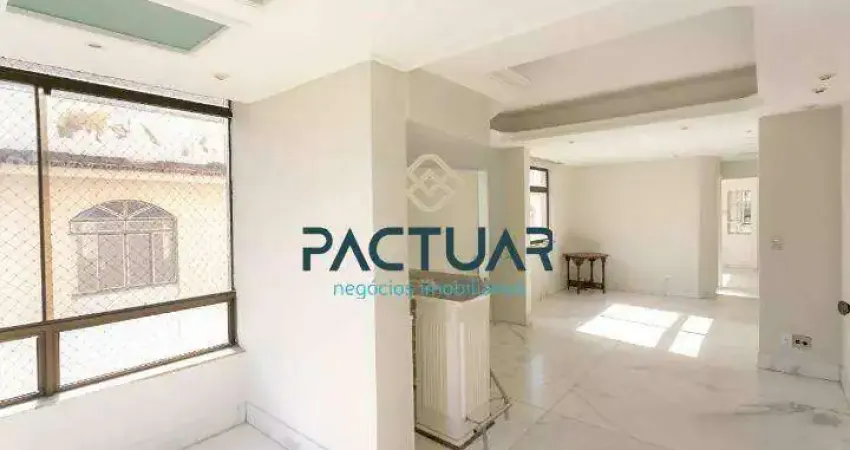 Apartamento 4 quartos disponível para aluguel no bairro Cidade Nova em Belo Horizonte