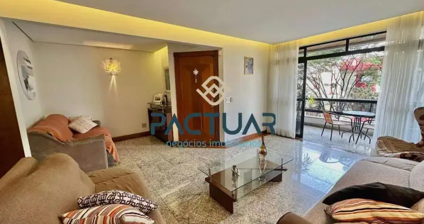 Área privativa à venda, 4 quartos, 1 suíte, 3 vagas, Buritis - Belo Horizonte/MG