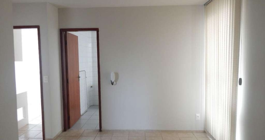 Apartamento para alugar no Buritis próximo ao Supernosso!