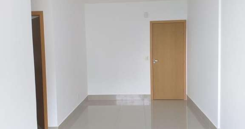Apartamento com 3 quartos para alugar na Rua Geraldo Lúcio Vasconcelos, 946, Buritis, Belo Horizonte