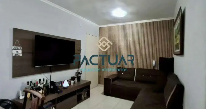 Apartamento com 2 quartos à venda na Rua Santos, 2089, Jardim América, Belo Horizonte