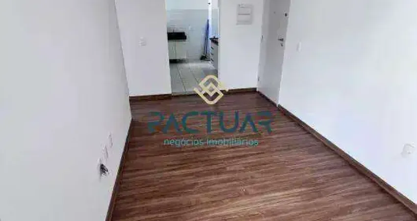 Apartamento com 2 Quartos e 1 banheiro para Alugar, 65 m² por R$ 2.800/Mês