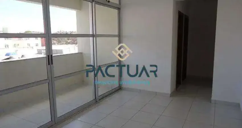 Apartamento com 2 quartos para alugar na Rua Araújo Viana, 41, Salgado Filho, Belo Horizonte