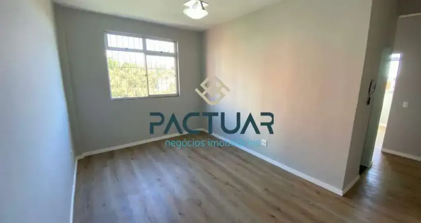 Apartameno 3 quartos, para aluguel bairro Estrela Dalva