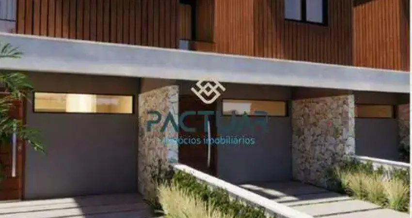 Casa com 2 quartos à venda na Rua Vereador Tancredo Guimarães, 415, Estoril, Belo Horizonte