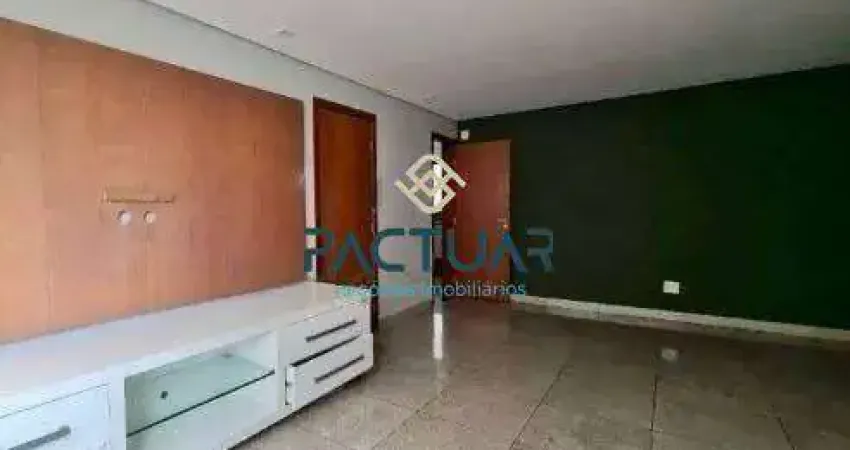 Apartamento com 4 quartos à venda na Rua Alvarenga Peixoto, 1363, Santo Agostinho, Belo Horizonte