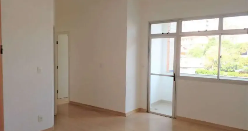 Apartamento para aluguel, 3 quartos, 1 suíte, 2 vagas, Grajaú - Belo Horizonte/MG