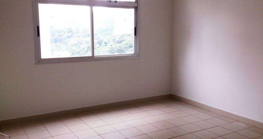 Apartamento com 3 quartos para alugar na Rua Aripuana, 121, Buritis, Belo Horizonte