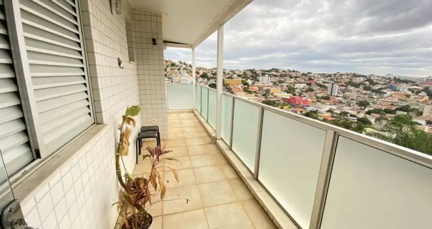 Apartamento 2 quartos, 85 m²,para aluguel nao bairro Buritis