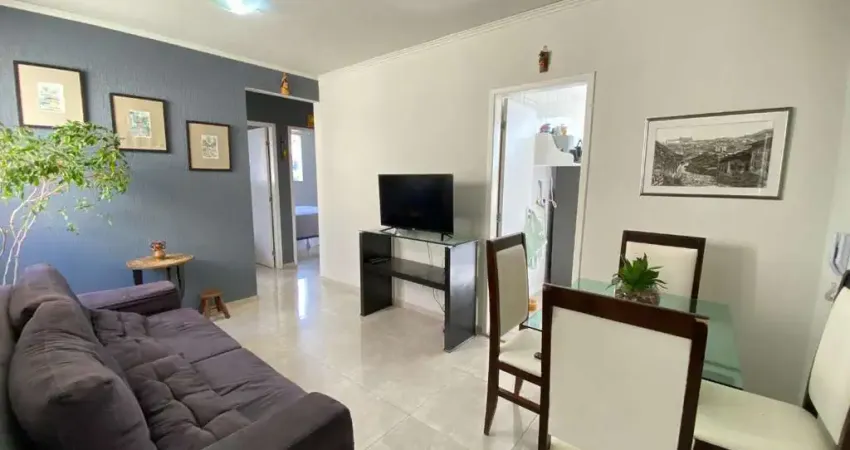 Apartamento com 3 dormitórios, 70 m² - venda por R$ 375.000,00 ou aluguel por R$ 2.929,00/mês - Buritis - Belo Horizonte/MG