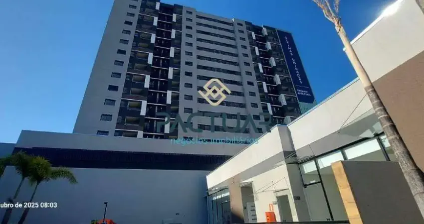 Apartamento à venda, 2 quartos, 1 suíte, 1 vaga, estoril - belo horizonte/mg