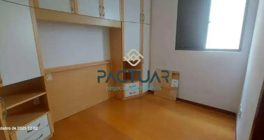 Apartamento à venda, 2 quartos, 1 suíte, 1 vaga, buritis - belo horizonte/mg