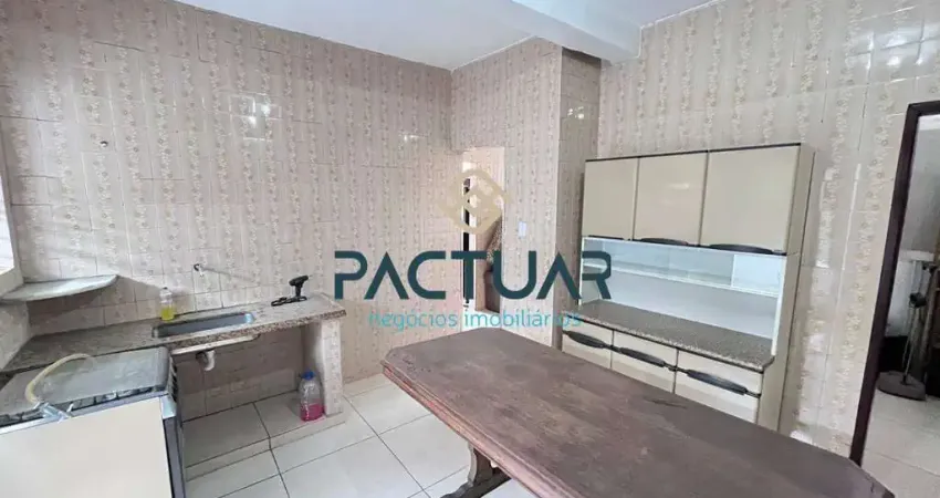 Casa para aluguel, 3 quartos, palmeiras - belo horizonte/mg
