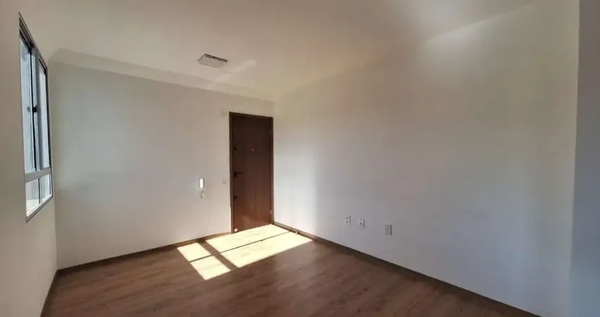 Apartamento com 2 quartos para alugar na Rua Dona Lalá Fernandes, Milionários, Belo Horizonte