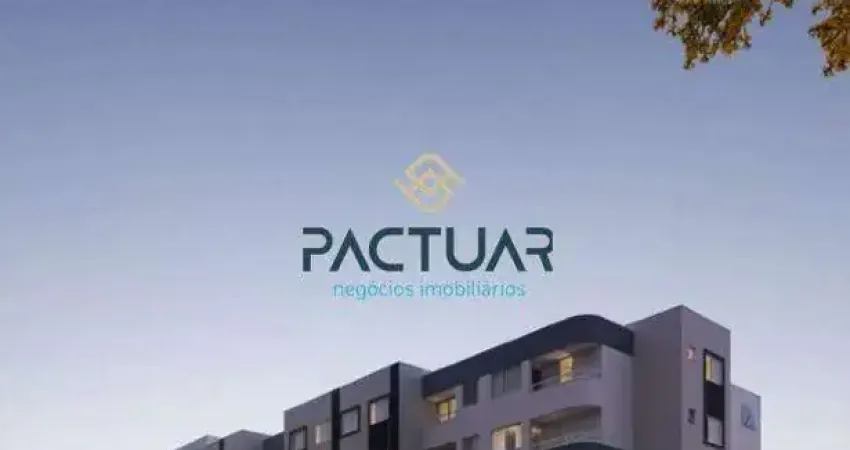 Apartamento à venda, 1 suíte, 1 vaga, são luiz - belo horizonte/mg