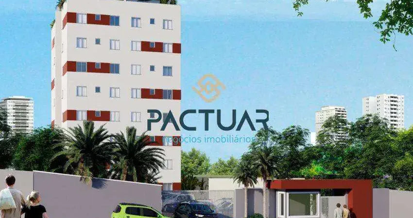 Apartamento à venda, 2 quartos, 1 suíte, alto caiçaras - belo horizonte/mg