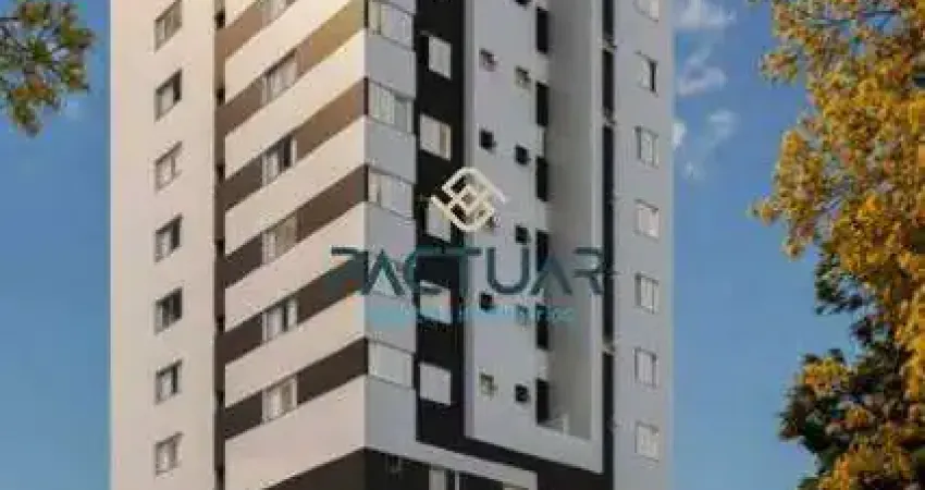 Apartamento à venda, 2 quartos, 1 suíte, 1 vaga, ipiranga - belo horizonte/mg