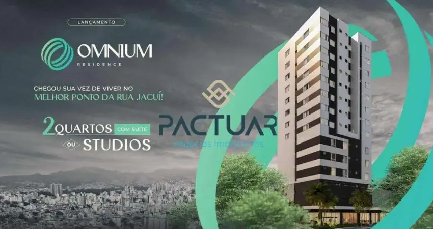 Apartamento à venda, 2 quartos, 1 suíte, 1 vaga, ipiranga - belo horizonte/mg