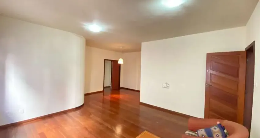 Apartamento para aluguel, 4 quartos, 1 suíte, 2 vagas, buritis - belo horizonte/mg
