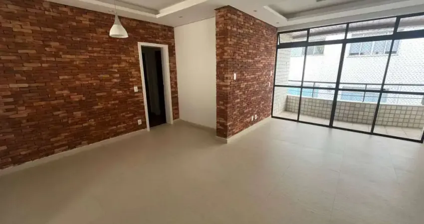 Apartamento com 3 dormitórios para alugar, 75 m² por r$ 3.820,00/mês - buritis - belo horizonte/mg