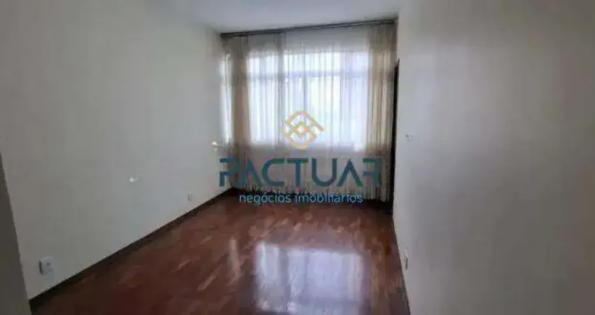 Apartamento com 4 quartos e 3 banheiros para alugar, 140 m² por r$ 4.200/mês