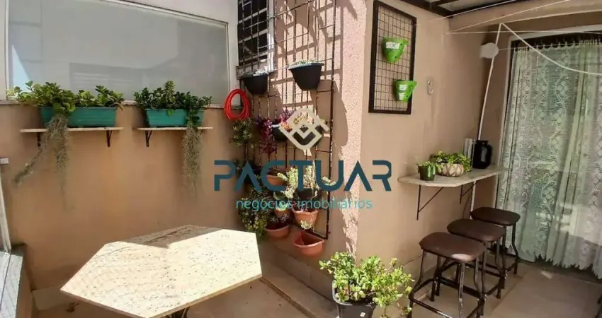 Apartamento área privativa para aluguel, 2 quartos, 1 suíte, 1 vaga, castelo - belo horizonte/mg