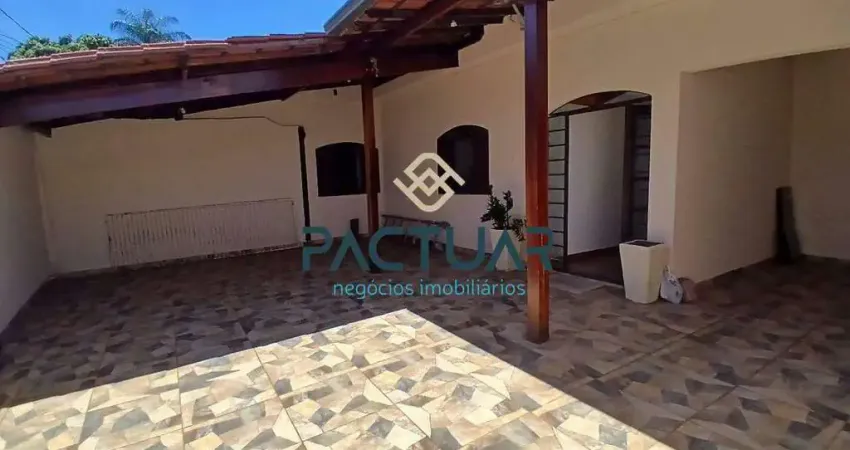 Casa 101m² no bairro gloria - belo horizonte alugando por r$ 3.500,00