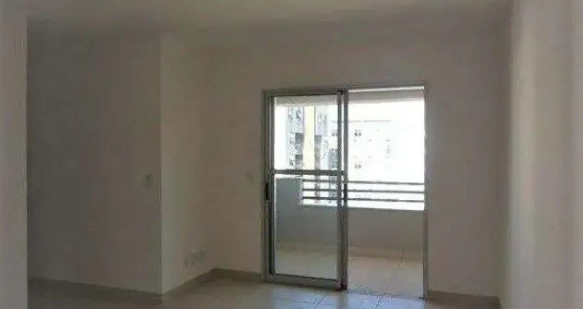 Apartamento com 2 quartos à venda na Rua São Paulo, Centro, Belo Horizonte