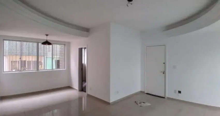 Apartamento com 3 quartos à venda na Rua Teresa Mota Valadares, Buritis, Belo Horizonte