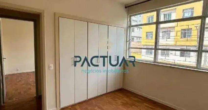 Apartamento área privativa : 3 quartos - 1 suíte - 1 vaga - bairro: sion