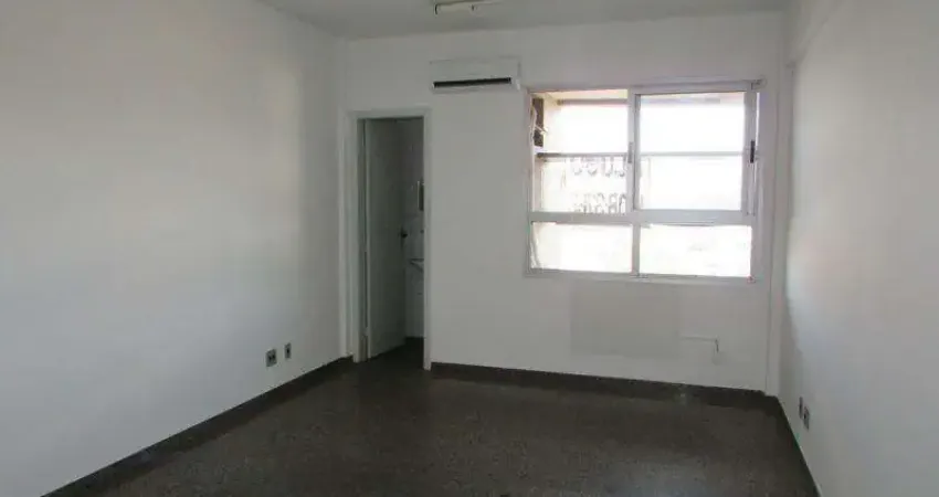 Sala comercial para alugar na Avenida Raja Gabaglia, Estoril, Belo Horizonte
