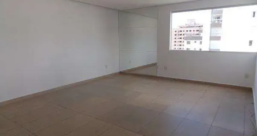 Apartamento para aluguel, 3 quartos, 1 suíte, 2 vagas, buritis - belo horizonte/mg
