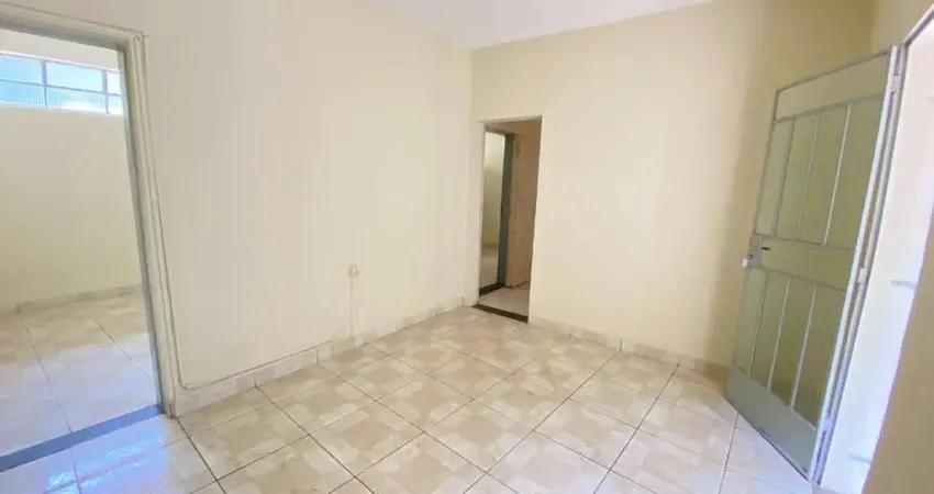 Casa para aluguel, 3 quartos, estrela dalva - belo horizonte/mg