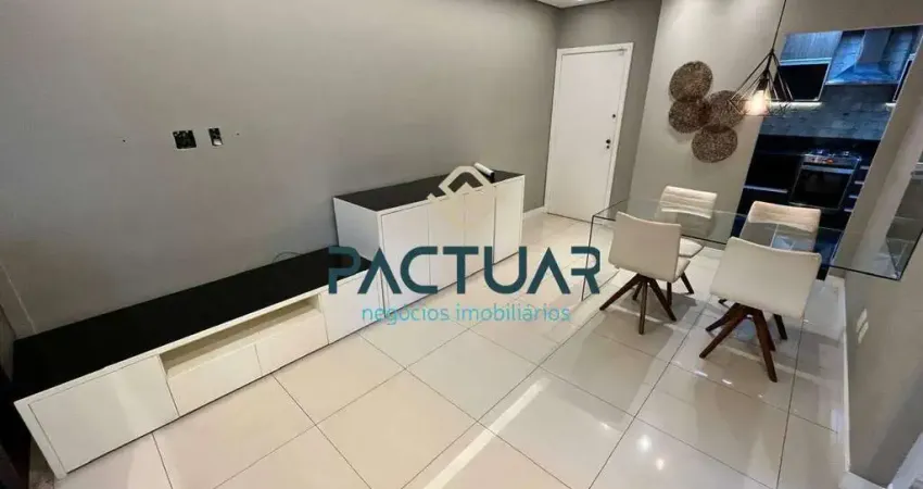 Apartamento com 3 quartos para alugar na Rua Pintor Vicente Abreu, Estoril, Belo Horizonte