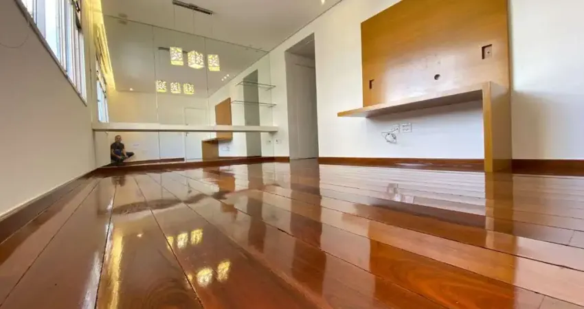Apartamento para aluguel, 3 quartos, 1 suíte, 2 vagas, buritis - belo horizonte/mg