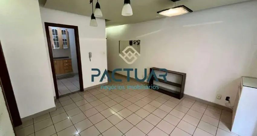 Apartamento com área privativa: 3 dormitórios para alugar, 75 m² por r$ 2.600,00/mês - buritis - belo horizonte/mg