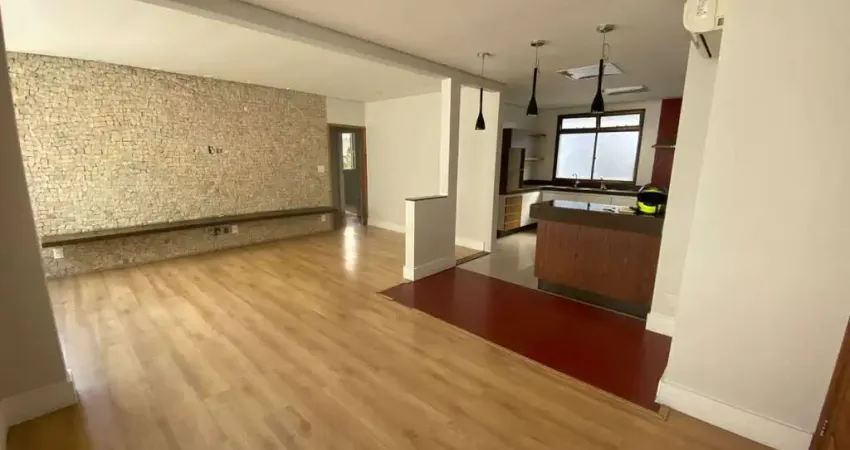 Apartamento com 4 quartos para alugar na Rua Maria Heilbuth Surette, Buritis, Belo Horizonte