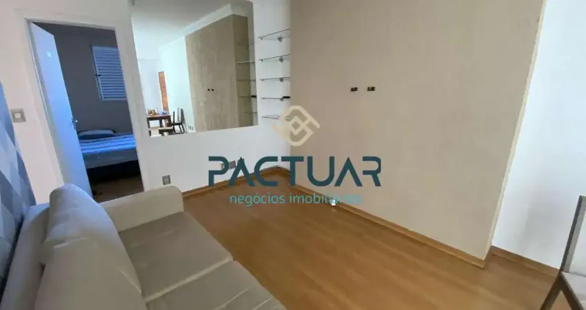 Apartamento com 3 dormitórios à venda, 80 m² por r$ 625.000,00 - nova granada - belo horizonte/mg