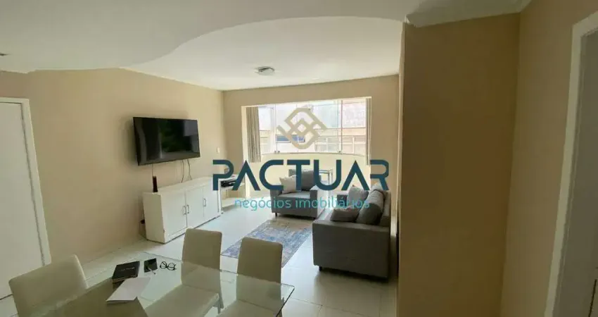 Apartamento 3 quartos , 1 suite, 114m2 , 2 vaga de garagem, para venda no buritis